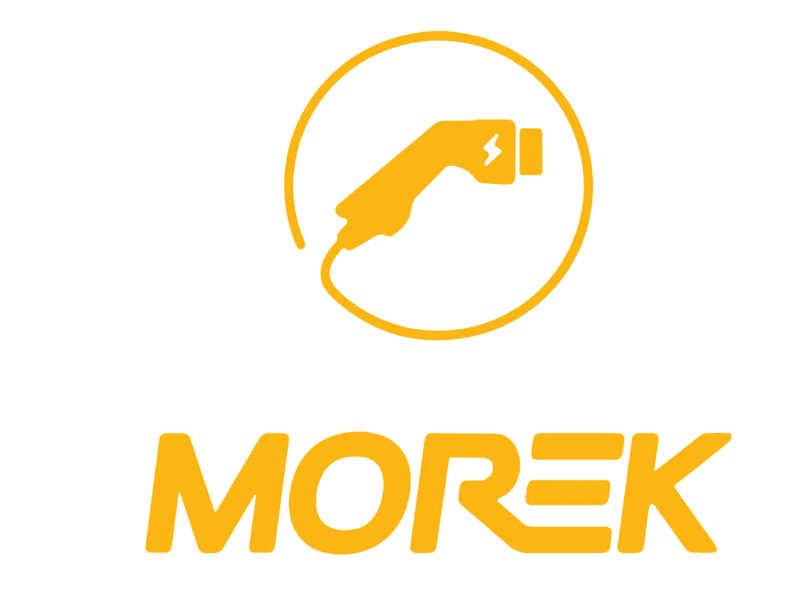 Logo Morek