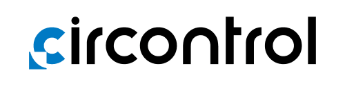 Circontrol Logo