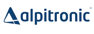 Alpitronic
