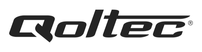 Qoltec Logo