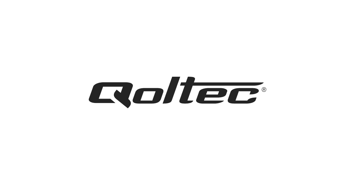 Logo Qoltec
