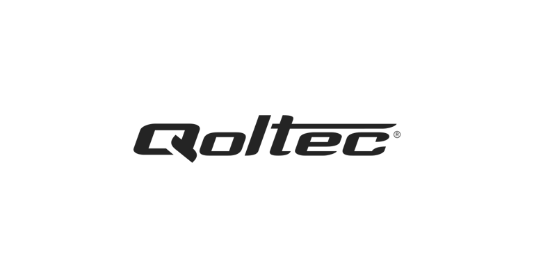 Qoltec