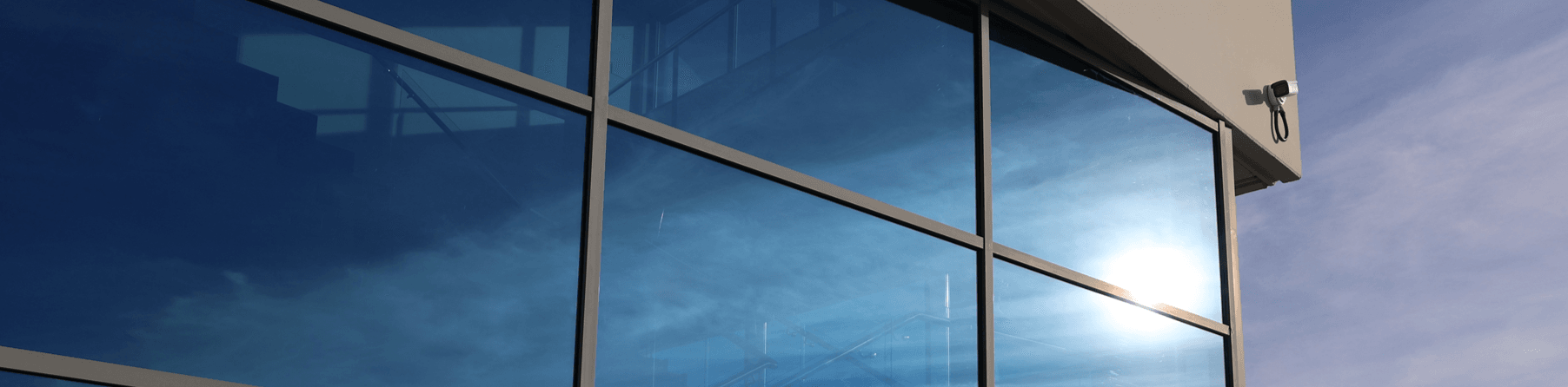 Circontrol Background