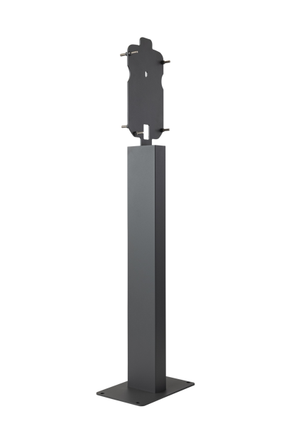 Postument Eve Single DuoPole