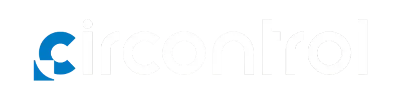 CIRCONTROL Logo