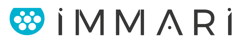Immari