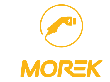 Stacje ładowania Morek — oferta Immari Morek — producent stacji ładowania