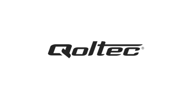Stacje ładowania Qoltec — oferta Immari Qoltec — producent stacji ładowania