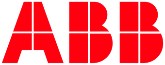 ABB