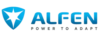 Alfen