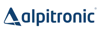 Alpitronic