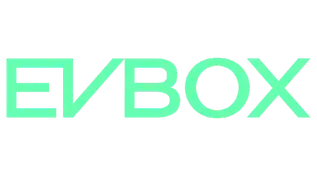 EVBox