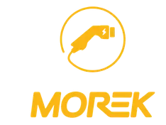 Morek