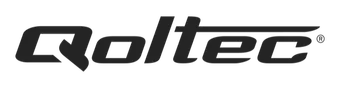 Qoltec