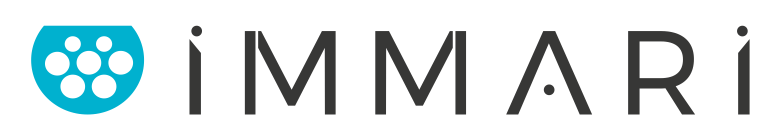 Immari
