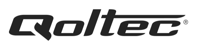 Qoltec - ładowarki mobilne dla samochodów elektrycznych Qoltec